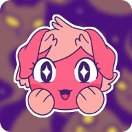 完美末日一啃鐘情