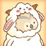 歡樂消消消最新版