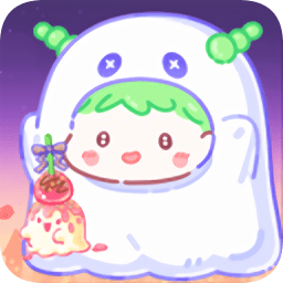 糖葫蘆達(dá)人食堂版