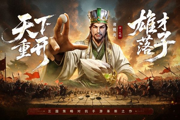 瘋狂奇兵戰場游戲