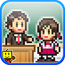 口袋學(xué)院物語2最新版