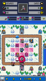 遠古帝國(Ancient Empires Reloaded)