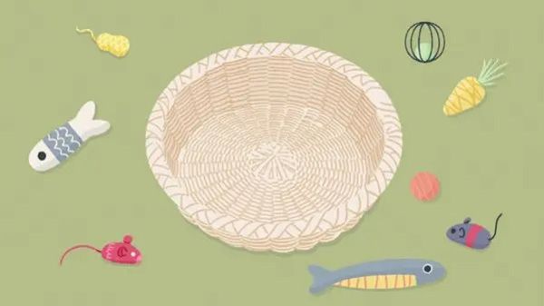 往左一點最新版