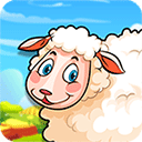 最強大冒險2游戲