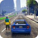 青春跑酷最新版