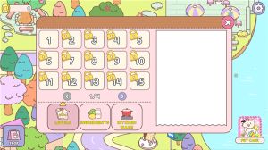 冰淇淋咖啡館游戲(Ice Cream Cafe)