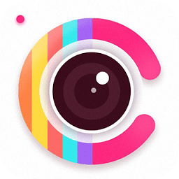顏值特效相機(jī)