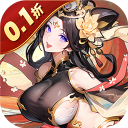 暴走無雙團最新版