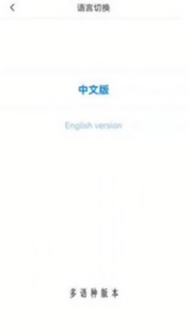 源頭簽相機(jī)