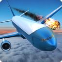 空難模擬器