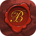 勃艮第城堡豪華版