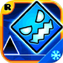 幾何沖刺零度最新版