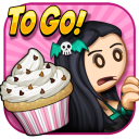 老爹紙杯蛋糕店togo最新版