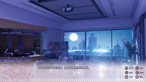 小小的身影重疊的內心