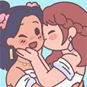 袋中愛最新版(PocketLove)