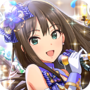 偶像大師灰姑娘女孩星光舞臺