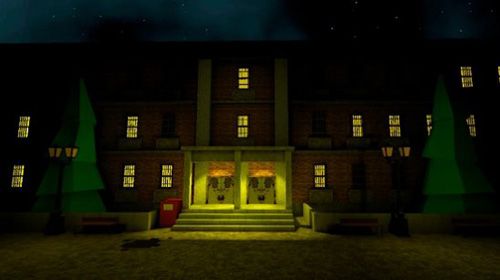 爺爺奶奶3死亡醫院