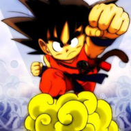 三國群英傳2七龍珠