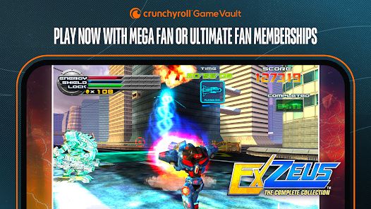 飛龍武士完全典藏版