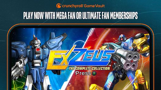 飛龍武士完全典藏版