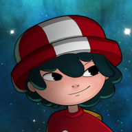 天鵝絨流星隊長