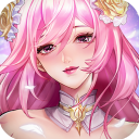 第七幻域最新版