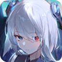 封印者RT新秩序