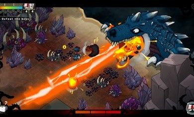 天鵝絨流星隊長