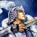 楚漢群英傳最新版本