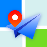 手機(jī)導(dǎo)航儀