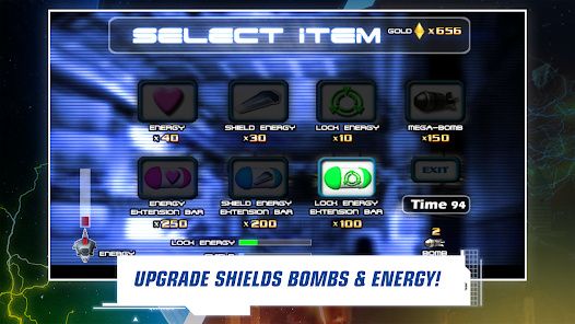 飛龍武士完全典藏版