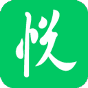 悅動(dòng)瀏覽器