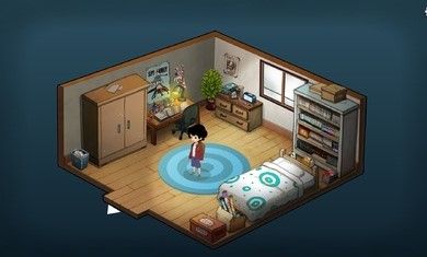 天鵝絨流星隊長