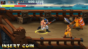 三國戰紀風云再起