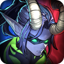 遠征傳說最新版