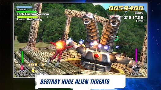 飛龍武士完全典藏版