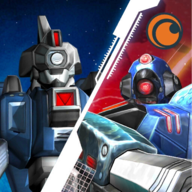 飛龍武士完全典藏版