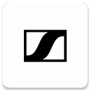 森海塞爾(Smart Control)