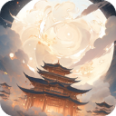 穿越者系統(tǒng)模擬最新版