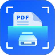 AI智能掃描專家PDF