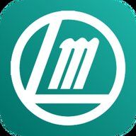 LMobileApp
