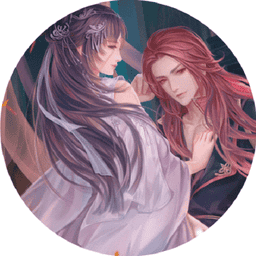 逃婚記之桃花緣