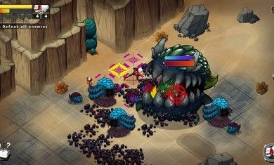 天鵝絨流星隊長