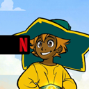 靈魂擺渡人游戲