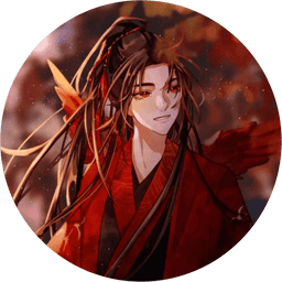 滄海仙途完結版