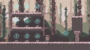 不同的冬天最新版