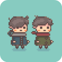 不同的冬天最新版