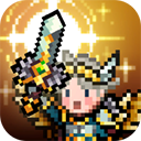 獵魔村物語最新版