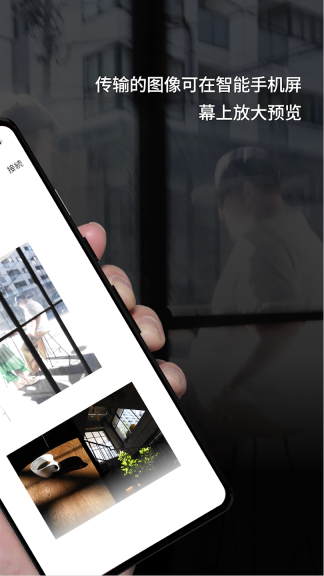 富士相機(X half)