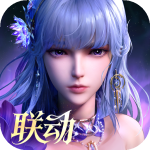 永夜降臨復蘇游戲